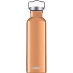 SIGG Original Copper 750 ml – Zboží Dáma