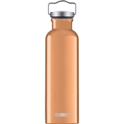 SIGG Original Copper 750 ml