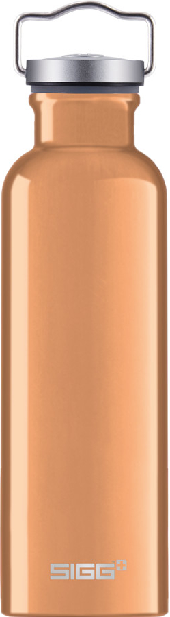 SIGG Original Copper 750 ml