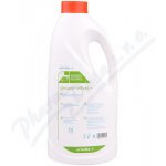 schülke desam effekt + 1 l – Zboží Dáma