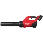 Milwaukee M18 FBLG3-802 Fuel 4933499233 – Hledejceny.cz