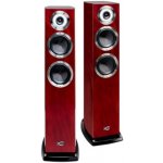 Cabasse Murano Alto – Zboží Živě