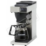 Animo Excelso – Zboží Dáma