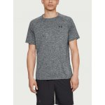 Under Armour pánské funkční tričko Tech 2.0 SS Tee černé – Sleviste.cz