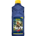 Putoline MX 7 2T 1 l – Zbozi.Blesk.cz