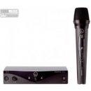 AKG WMS 450 VOCAL SET C5