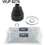 Sada měchů, hnací hřídel SKF VKJP 8276 – Hledejceny.cz