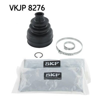 Sada měchů, hnací hřídel SKF VKJP 8276 – Hledejceny.cz