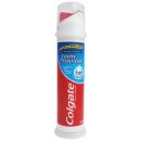 Colgate zubní pasta s pumpičkou Regular Cav. Protection 100 ml