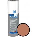 MAPEI Ultracare Fuga Fresca 145 obnovovač spár 0,16kg terra di siena – Sleviste.cz