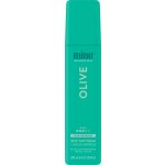 Minetan samoopalovací pěna pro velmi tmavé opálení Original (Super Dark) 200 ml – Zboží Dáma