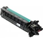 Konica Minolta A3GP0CD - originální – Hledejceny.cz