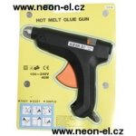 TIPA ZD-7A – Zboží Dáma