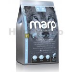 Marp Natural Senior & Light 12 kg – Sleviste.cz