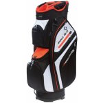 Benross Golf Pro 2.0 Cart Bag – Hledejceny.cz