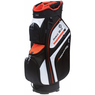 Benross Golf Pro 2.0 Cart Bag – Hledejceny.cz