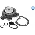 Meyle 400 mm ME 029 400 1600