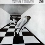 Yes - Time And A Word LP – Hledejceny.cz