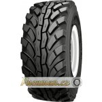 ALLIANCE Flotation 488 HS 600/50-22.5 164J TL – Hledejceny.cz