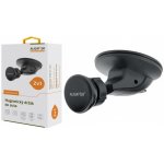 Aligator HA06 – Sleviste.cz