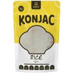 Usui konjaková rýže v nálevu 270 g – Zboží Dáma