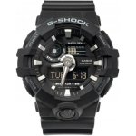 Casio GA-700-1B – Sleviste.cz