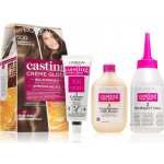 L'Oréal Casting Creme Gloss 500 kaštanová 48 ml – Zboží Mobilmania