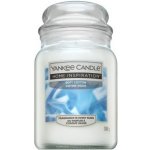 Yankee Candle Soft Cotton 538 g – Zboží Dáma