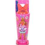 Mattel Barbie Pop Reveal Koktejlové překvapení Zajíček – Zboží Dáma Mattel Barbie Pop Reveal Koktejlové překvapení Zajíček – Zboží Dáma