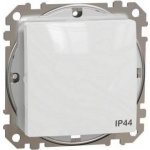 Schneider Electric SDD211106 – Hledejceny.cz