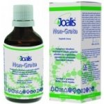 Joalis Non grata 50 ml – Hledejceny.cz