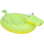 SunClub 35446 – Hledejceny.cz