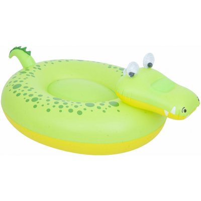 SunClub 35446 – Hledejceny.cz