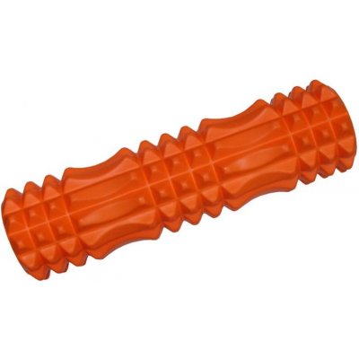 Acra D86 – Sleviste.cz