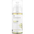 Naturativ Body Care Relaxing hydratační krém na ruce Lemongrass, Coconut (Natural Cosmetic) 100 ml