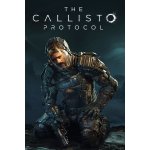 The Callisto Protocol – Zboží Živě