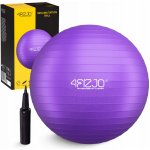 4FIZJO REH ball 55 cm – Zboží Mobilmania