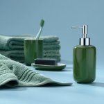 Kela Isabella KL-22007 – Zboží Mobilmania