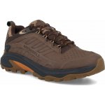 Merrell Moab Speed 2 Ltr Wp J038045 mole – Hledejceny.cz