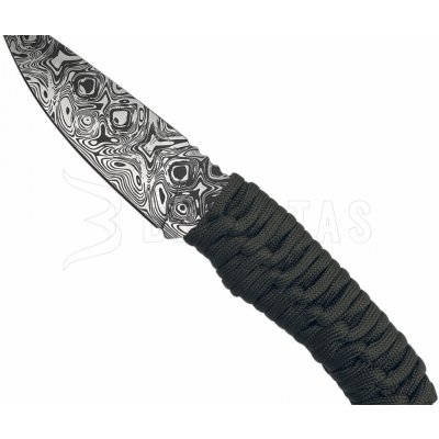 Takumitak Nighthawk TKF101GN-CS – Hledejceny.cz