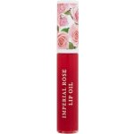 Dermacol Imperial Rose Lip Oil pečující olej na rty s vůní růže 03 7,5 ml – Zboží Dáma