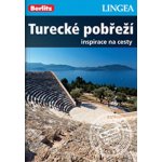 Turecké pobřeží – Hledejceny.cz