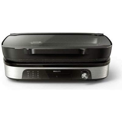 Philips HD6212/90 – Zboží Mobilmania