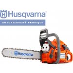 Husqvarna 450e 9671569-75 – Hledejceny.cz