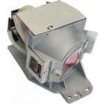 Lampa pro projektor BenQ 5J.J7L05.001, diamond lampa s modulem – Hledejceny.cz