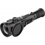 Nocpix Rico 2 H75R – Sleviste.cz