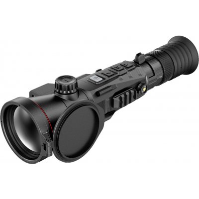 Nocpix Rico 2 H75R – Sleviste.cz