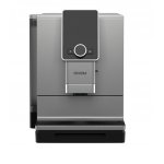 Nivona NICR 930 – Zboží Mobilmania