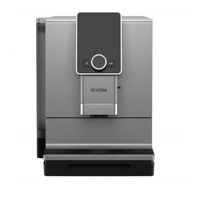 Nivona NICR 930 – Zboží Mobilmania