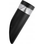 Greenlux GXPS093 – Zboží Mobilmania